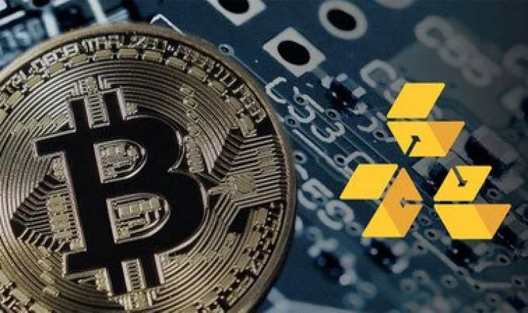 Bitcoin and Cryptocurrencies