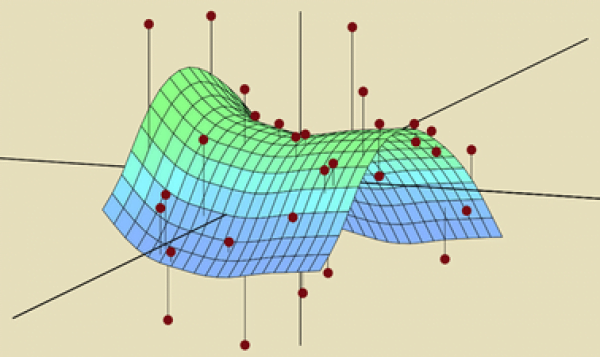 Statistical Learning