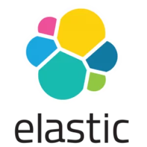 Elasticsearch Tutorial for Java Developers