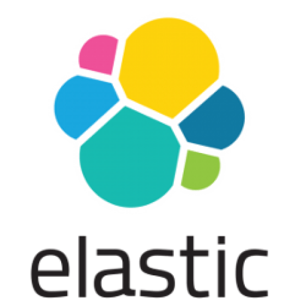 Elasticsearch Tutorial for Java Developers