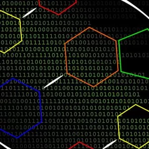 Algorithms for DNA Sequencing