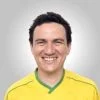 Carlos Guestrin