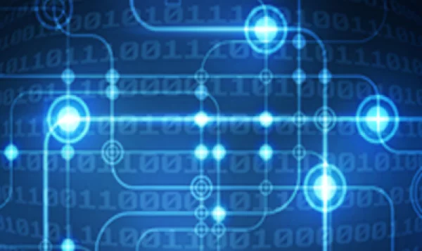 A System View of Communications: From Signals to Packets (Part 1)