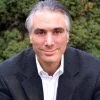 Kevin Werbach