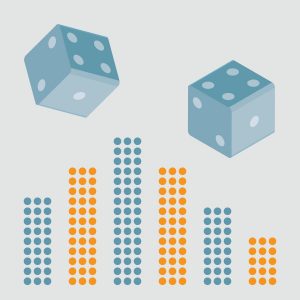 Introduction to Probability and Data