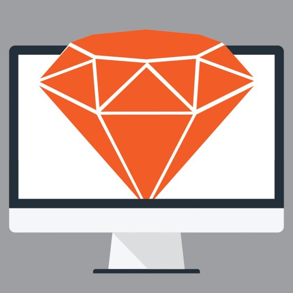 Ruby on Rails: An Introduction