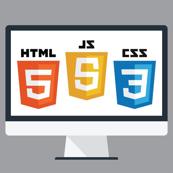 HTML, CSS, and Javascript for Web Developers