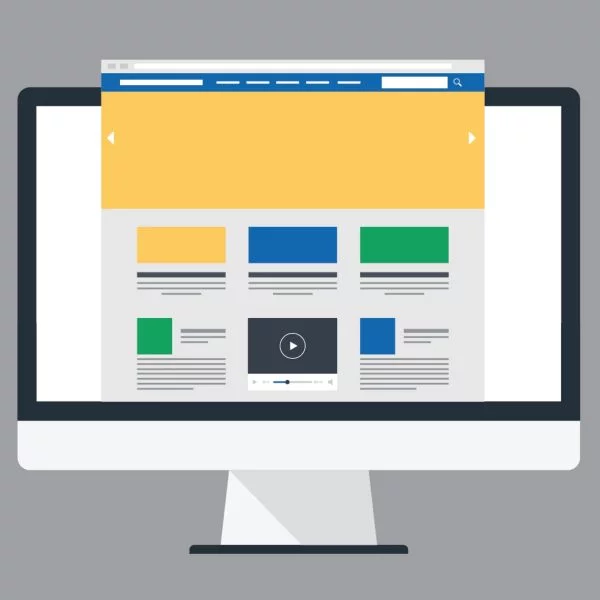 Capstone: Photo Tourist Web Application