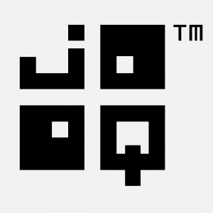 jOOQ Tutorial for Type safe DB querying