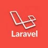 Laravel