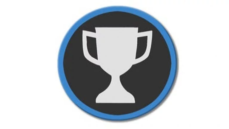 Gamification