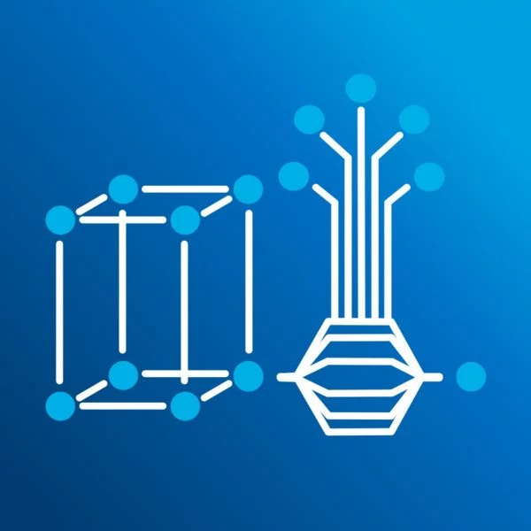 Fundamentals of Parallelism on Intel Architecture