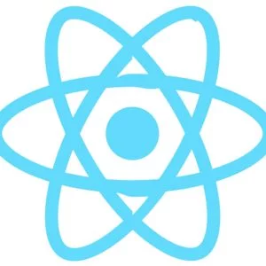 Front-End Web Development with React