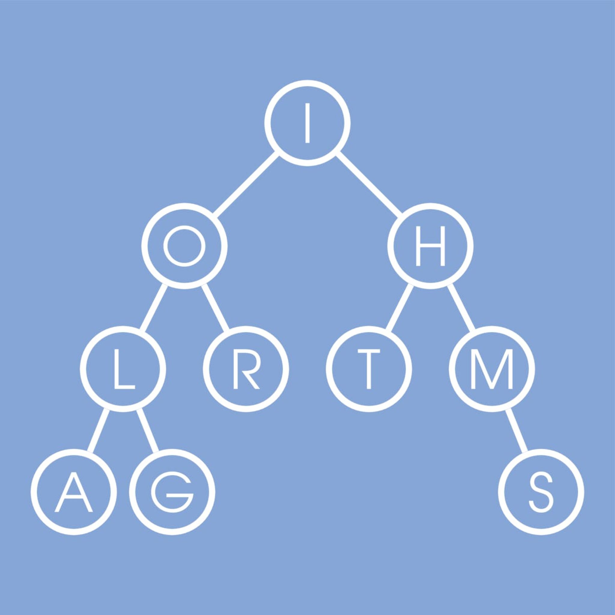 Algorithm. Algorithms and data structures. Алгоритм. Алгоритм фон. Algorithm Group лого.