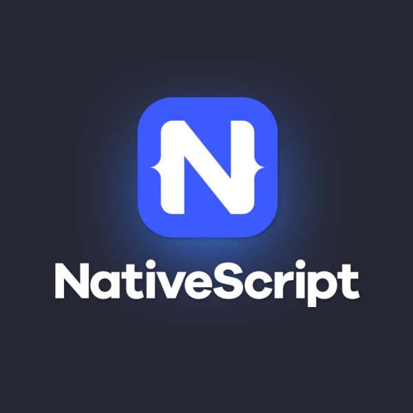 Multiplatform Mobile App Development with NativeScript