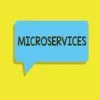 Microservices