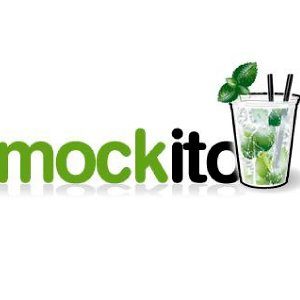 Mockito Tutorial: Testing and Mocking with Mockito