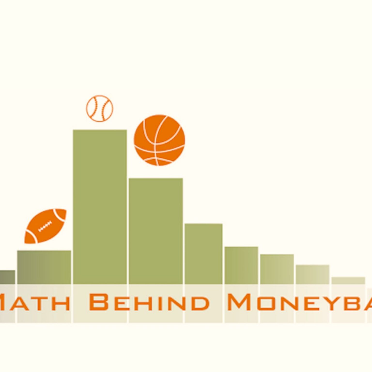 math-behind-moneyball-reviews-coupon-java-code-geeks