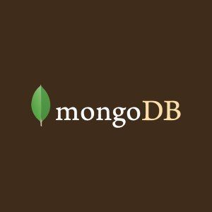 MongoDB Tutorial - A Scalable NoSQL DB