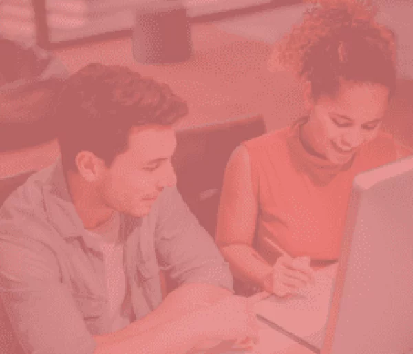 Become a Full Stack Web Developer