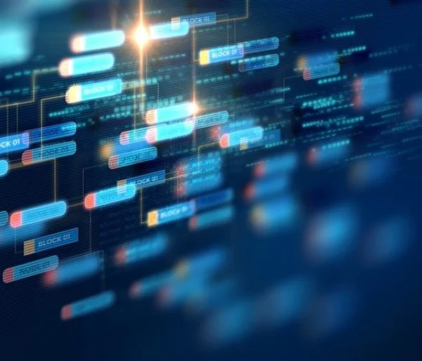 Become a Blockchain Developer