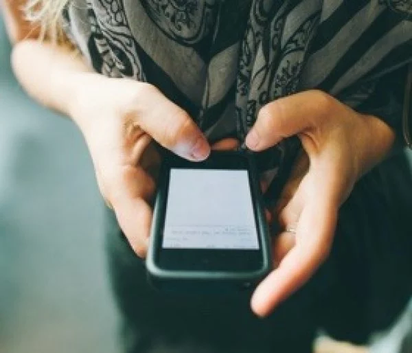 Android Developer Online Course
