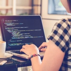 Introduction to Programming Online Course