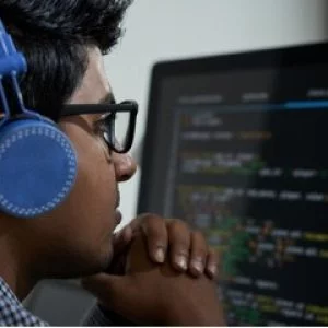 Learn AI Programming with Python