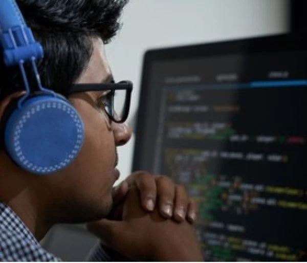 Learn AI Programming with Python