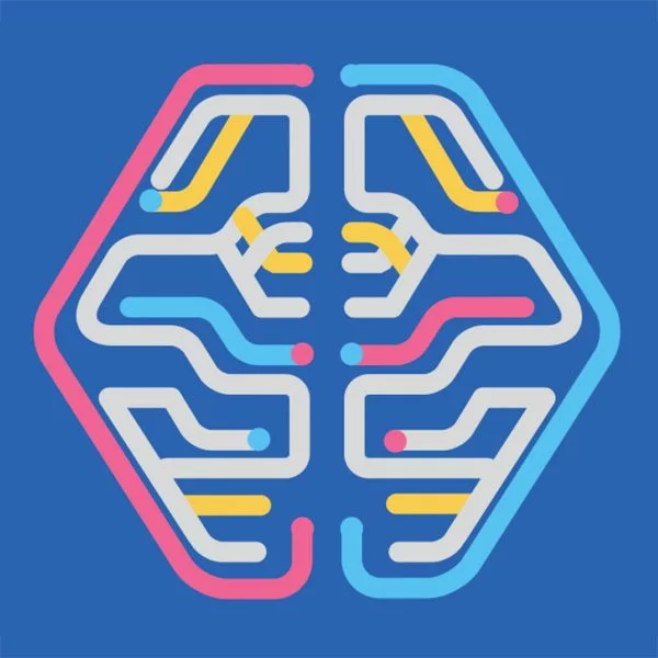 How Google does Machine Learning