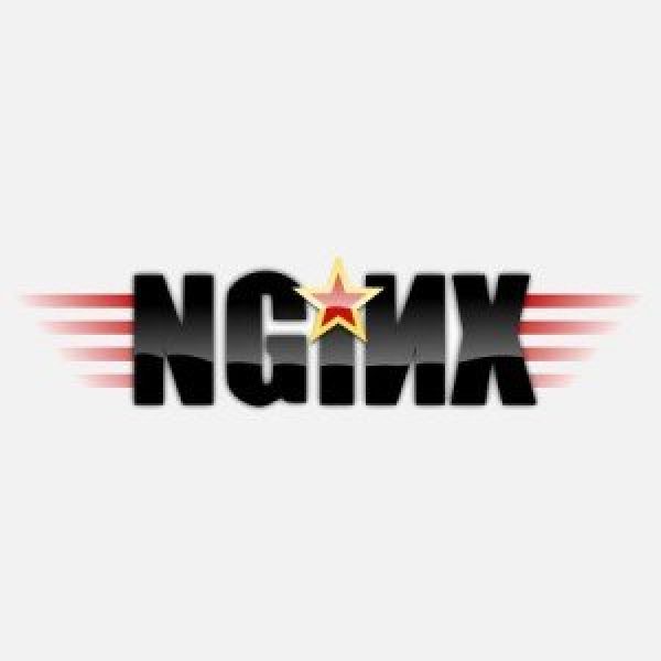 Introduction to Nginx - Complete Tutorial