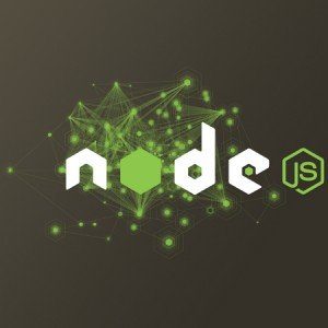 Node.js Tutorial: Building web apps