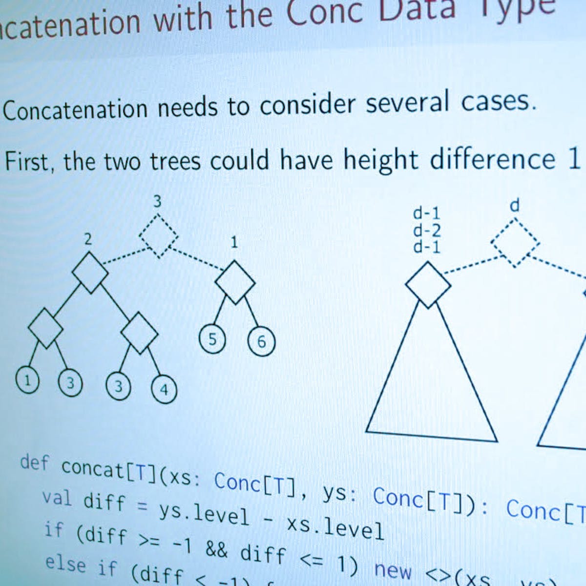 parallel-programming-reviews-coupon-java-code-geeks