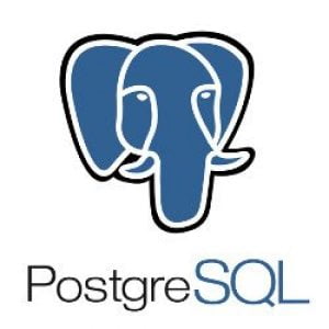 PostgreSQL Database Tutorial