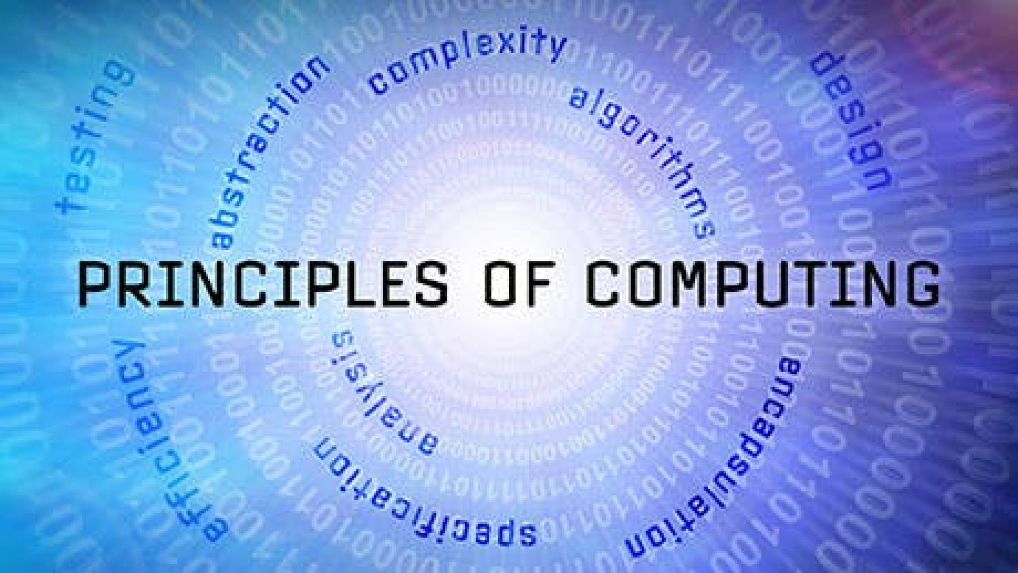 principles-of-computing-part-1-reviews-coupon-java-code-geeks