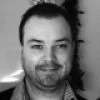 Hugh Hamill