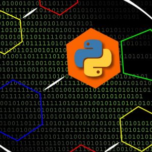 Python for Genomic Data Science