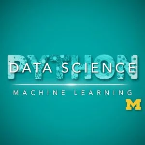 Applied Machine Learning in Python