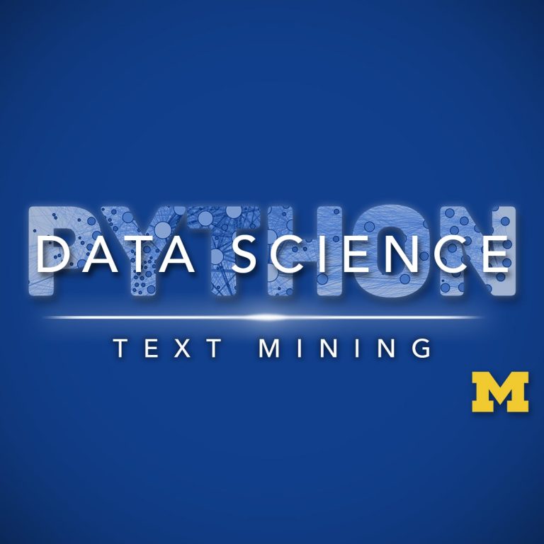 applied text mining in python assignment 1 solution github