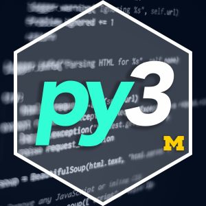 Python Project: pillow, tesseract, and opencv