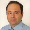 Reza Farivar
