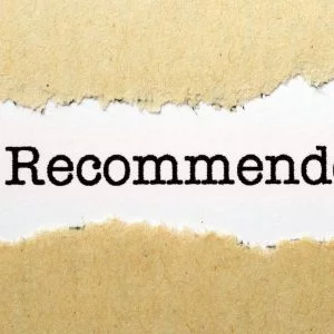 Recommender Systems Capstone