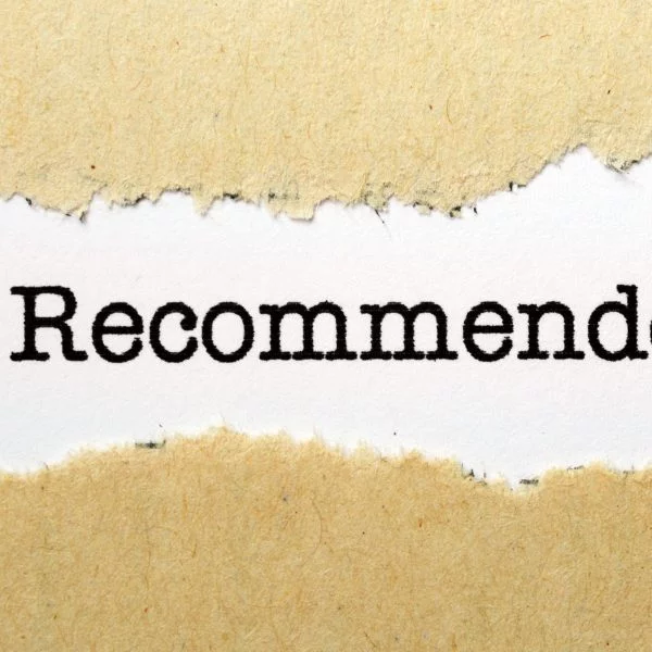 Recommender Systems Capstone