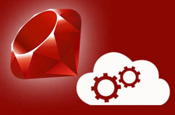 Agile Development Using Ruby on Rails - Advanced