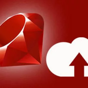 Agile Development Using Ruby on Rails - The Basics