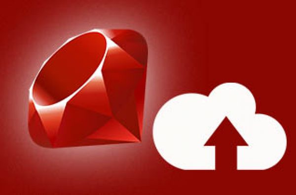 Agile Development Using Ruby on Rails - The Basics