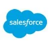 Salesforce