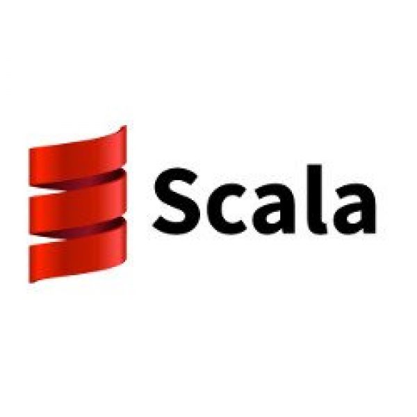 Scala Tutorial: Developing Modern Applications