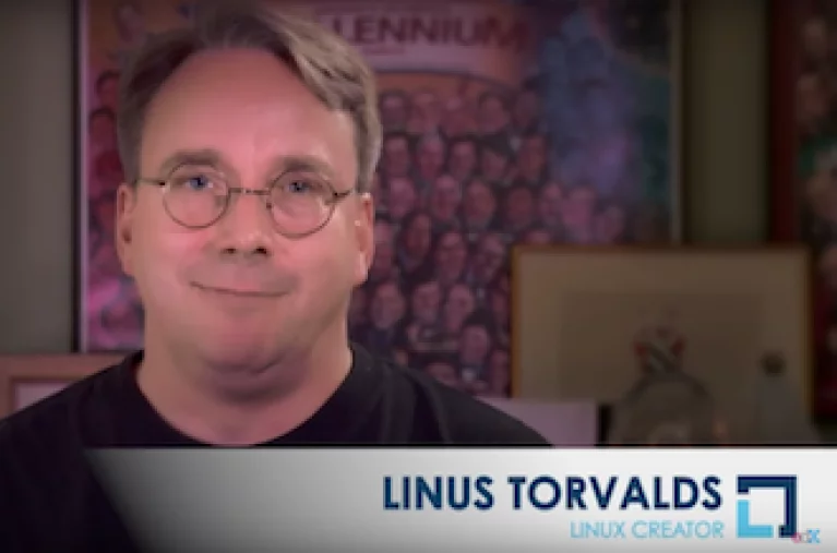 Introduction to Linux