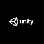 Unity Technologies